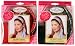 Tonytail Switch-a-roo Scarf Headbands, Plaid Package