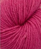 Lorna's Laces Sock Yarn in Pink Blossom (1ns)