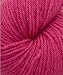 Lorna's Laces Shepherd Sock Yarn in Pink Blossom (1ns)