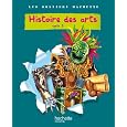 D�tails sur le produit