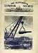 1876 Eighty-One Gun Woolwich Ship Naval Old Print