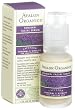 Avalon Organic Botanicals, Renewal Facial Serum, Lavender, For Sensitive Skin, 1-Ounce Bottle