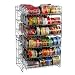 Atlantic Inc 23235595 Double Canrack