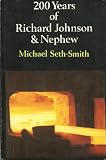 200 Years of Richard Johnson & Nephew