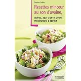 Détails sur le produit