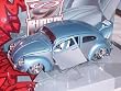 oldtimer vw