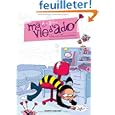 D�tails sur le produit