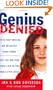 Genius Denied: How to Stop Wasting Our Brightest Young Minds