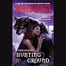Hunting Ground
