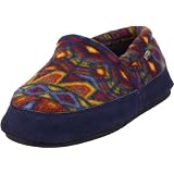 ACORN Women's Polar Moc