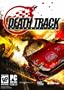 Death Track: Resurrection