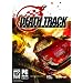 Death Track: Resurrection