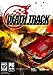 Death Track: Resurrection