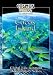 Cosmos Global Documentaries  COCOS ISLAND