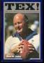 Tex: The Man Who Built the Dallas Cowboys