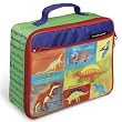 Dinosaurs Lunchbox by Crocodile Creek