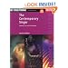 The Contemporary Singer: Elements of Vocal Technique (Berklee Guide)