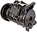 Four Seasons 77374 Remanufactured Compressor with Clutch (Renewed)
