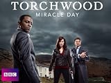 play video on Amazon Instant Video