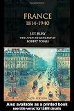 France, 1814-1940