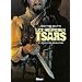 Les nouveaux tsars, Tome 4 : R�volution, r�volution