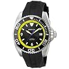 Invicta Men