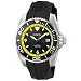 Invicta Men's 6057 Pro Diver Collection Automatic Watch