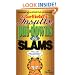Garfield's Insults, Put-Downs, and Slams