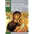 Faith in the Byzantine World (Lion Histories)