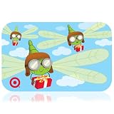 Aviator Dragonflies GiftCard