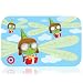 Aviator Dragonflies GiftCard