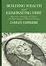 Building Wealth and Eliminating Debt: The Psychology of Debt (Alpha Kappa Omega)