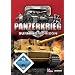 Panzerkrieg - Burning Horizon II
