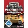 Panzerkrieg - Burning Horizon II