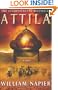 Attila