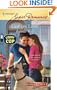 Cop On Loan (Harlequin Large Print Super Romance)