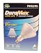 Health & Personal Care : Philips Dura Max Flood Light Bulb, 85 Watt, 1 ct