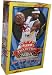 2004 05 Fleer Tradition Basketball Unopened Hobby Box