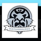 Matarroêses