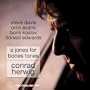 A Jones for Bones Tones