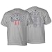 Search : New England Patriots Undefeated 16-0 2007 Regular Season T-Shirt with Schedule and Scores