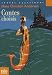Contes choisis