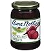 Aunt Nellie's Sliced Pickled Beets 16 oz (Pack of 12)