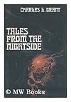 Tales From The Nightside