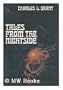 Tales from the Nightside