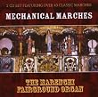 Mechanical Marches