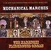 Mechanical Marches