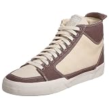 adidas Originals Men's Superskate Street Grain Shoe