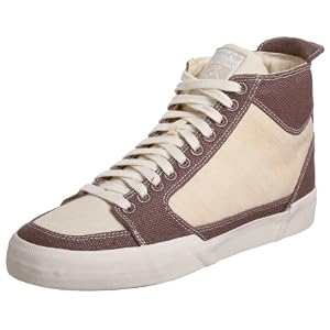 adidas Originals Men's Superskate Street Grain Shoe