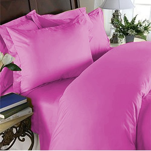 ELEGANT COMFORT%C2%AE RESISTANT Egyptian Luxurious
